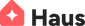 Haus